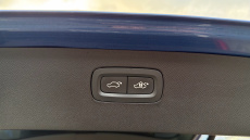 Volvo Xc90 2.0 T8 [390] Hybrid R DESIGN 5dr AWD Gtron Estate